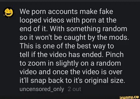 Ifunny Porn Accounts - Porn photos. The most explicit sex ph