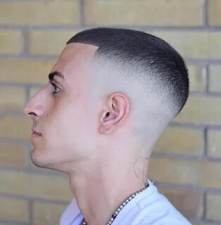 Pin on Haircuts for men