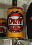 File:Australian Duff beer can.jpg - Wikipedia