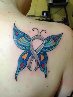 This is such a beautiful diabetic tattoo. Love Diabetes tatt