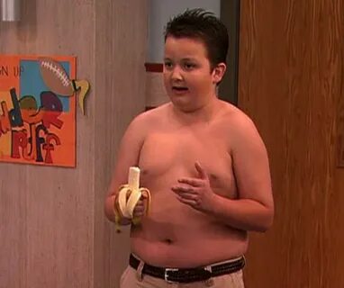 Сообщество Steam :: :: banana gibby