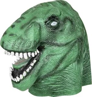 Dinosaur Masks Animal Masks brandsonsale.com