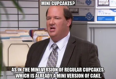 Kevin Malone Quotes. QuotesGram