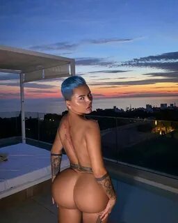 Maxim_Grey1990 (@MGrey1990) Twitter (@MateoBlancoXXX) — Twitter