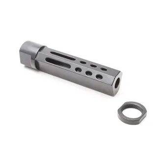 AR15-Muzzle-Brake-308-5-8-x-24-TPI-3.5-in-w-Equalizer-Design