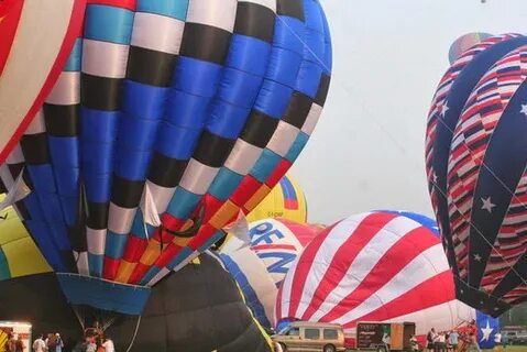 File:Balloon rally.jpg - Wikipedia