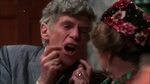Say the Blessing, Aunt Bethany! - YouTube