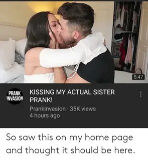 🇲 🇽 25+ Best Memes About Prankinvasion Prankinvasion Memes