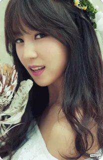 #Chorong #APink 연예인, 스포츠