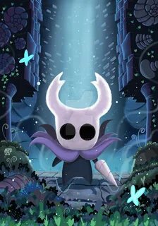 pin by youdontneedtoknow on hollow knight others hollow art 