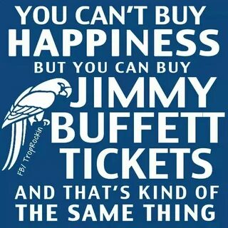 Jimmy Buffett Jimmy buffett quotes, Jimmy buffett tailgate, 