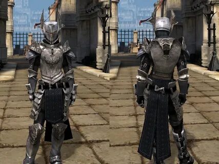 Grey Warden Armour Pack at Dragon Age 2 Nexus - mods and com