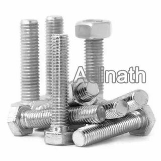 Square-head-bolts - Square-head-bolts Suppliers, Buyers, Who