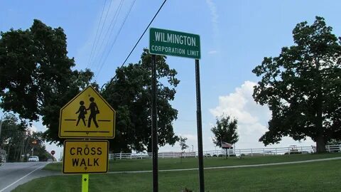 Wilmington ohio onlyfans