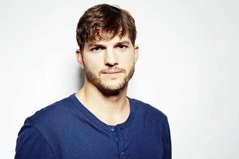 Ashton Kutcher Wallpapers - Wallpaper Cave