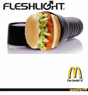 🇲 🇽 25+ Best Memes About Mlp Fleshlight Mlp Fleshlight Memes