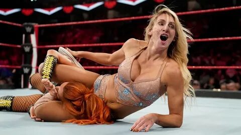 WWE noticias: Posible turn face de Charlotte Flair - The Und