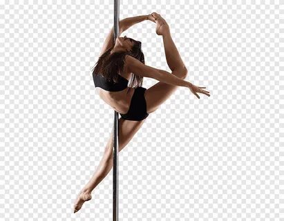 Free download Pole dance Ballet Dancer Circus, pole dancing,