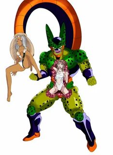 Cell Absorption Vore - /d/ - Hentai/Alternative - 4archive.o