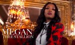 Megan Thee Stallion Texas Lyrics - LYRICUTR