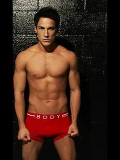 Michael Trevino Michael trevino, Shirtless men, Vampire diar