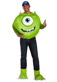 nyakkendő A tanár napja szór mike wazowski plüss Duna Walter