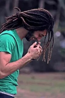 Log in Dreads, Dreadlocks men, Dreadlock hairstyles