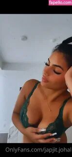 Japjit.johal onlyfans