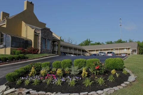 Quarters Inn & Suites Hotel in Antioch TN Nashville Antioch 