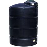 Storage Tank - Commercial Storage Tank Manufacturer from Hyd