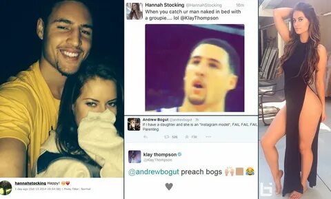 klay thompson Archives - Page 2 of 3 - Ballislife.com