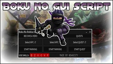 New Roblox Mod Menu Exploit Gui Executor 4 Download Youtube