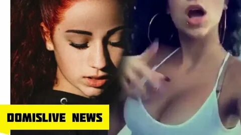 Cash Me Outside Girl Twitter & Instagram Accounts Taken (Cas