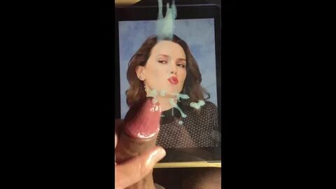 Daisy Ridley Cum Tribute 24, Gay Big Cock Porn 83: xHamster 