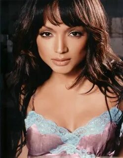Pictures & Photos of Mayte Garcia Актрисы