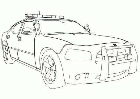 Coloring Pages Of Cars and Trucks Beau Dodge Ram Coloring Pa