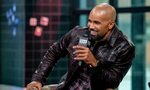 S.W.A.T.' Star Shemar Moore Wishes Late Mother Happy Birthda