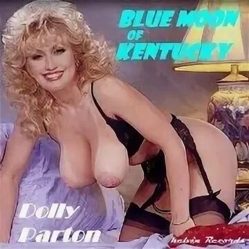 Dolly Parton - Celebrity Fakes Forum FamousBoard.com - Page 