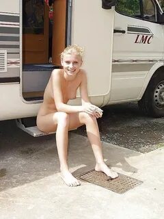 Naked RV Ladies - Home Porn Jpg