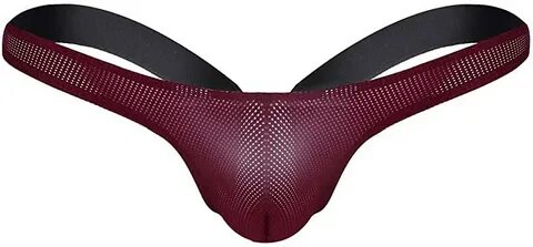 Amazon.com: Men's Bikini Underwear - ACSUSS / Bikinis / Unde