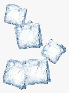 Ice Png Image - Transparent Transparent Background Ice Png, 