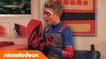 Henry Danger Kid Danger Sbagliato Nickelodeon Italia - YouTu