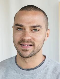 26 Hot Jesse Williams Pictures That Will Leave You Desperate