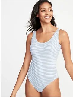 Buy old navy one piece bathing suits womens OFF-69