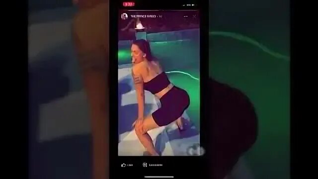 Bianca Prince Twerk смотреть видео онлайн - Lakshmiperm.ru