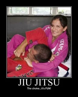 Jiu jitsu girls, Brazilian jiu jitsu, Jiu jitsu