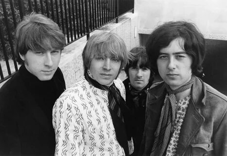 The Yardbirds - Ha Ha Said the Clown - song lyrics Lyrictum 