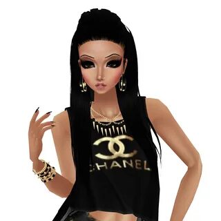 Imvu