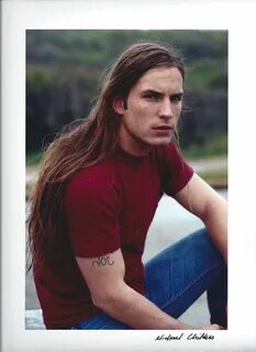 Pin by Sara Scarborough on Guys : ) Joe dallesandro, Man pho