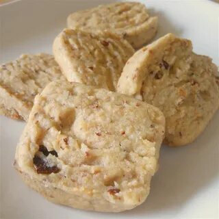 Best Pecan Sandies Recipe Allrecipes